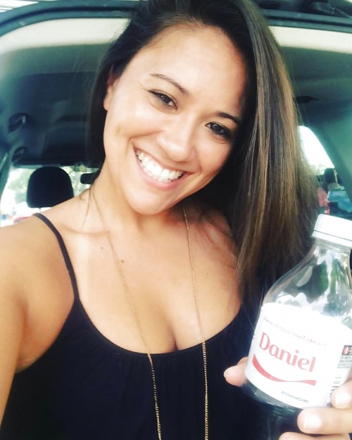 Appeler Amandine Appeler Amandine